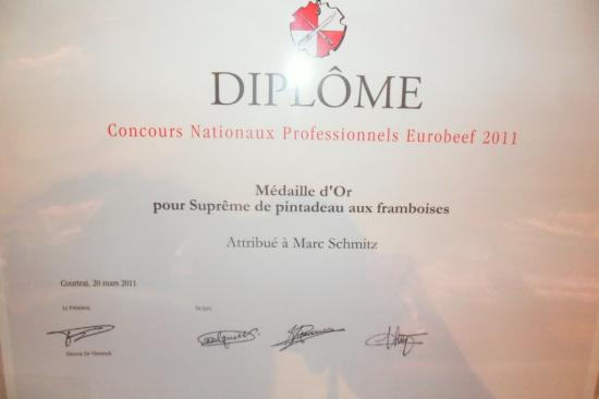 concours05