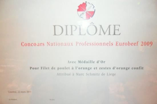 concours06