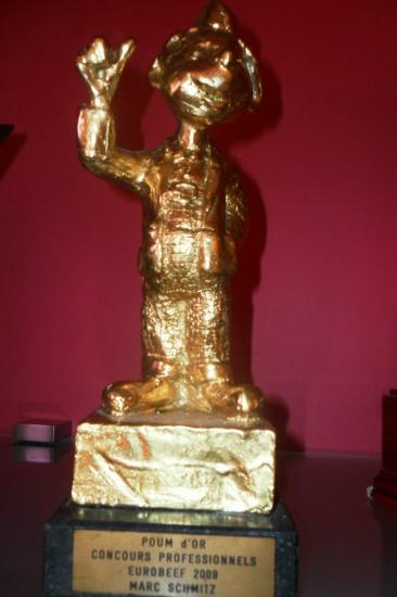 concours09