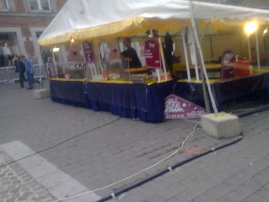 Photo0100
